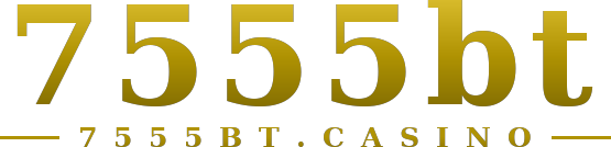 7555bt logo