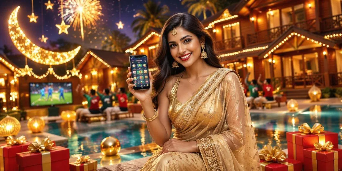 7555bt What bKash MoneyQuick Means on 7555bt